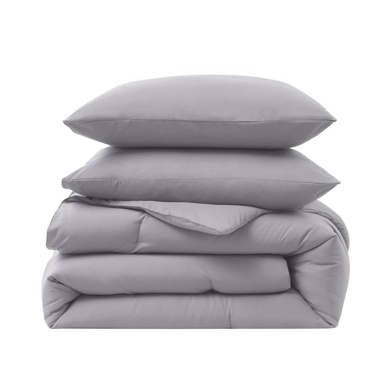 Empyrean Modern Reversible Comforter