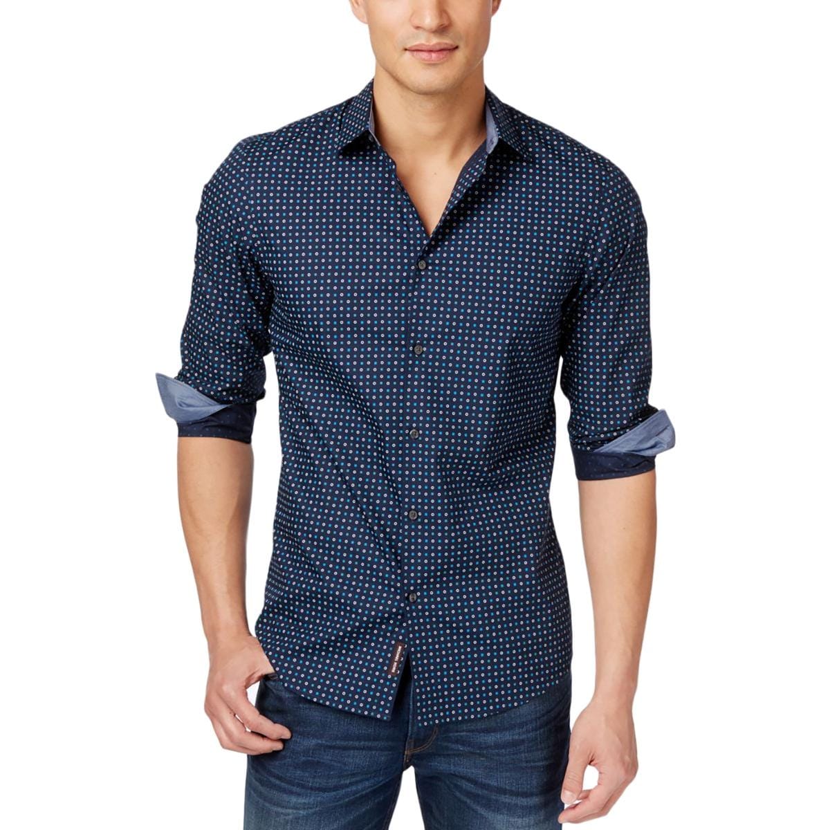 Men's