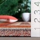 preview thumbnail 33 of 41, SAFAVIEH Handmade Braided Gula Machine Washable Country Rug