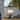 1-Light Outdoor Post Light - 5.12"x5.12"x16.5"