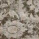 preview thumbnail 3 of 1, Chloe 5' x 7'3" ft Handwoven Indoor Rug, Multicolour - 5' x 7'3" ft