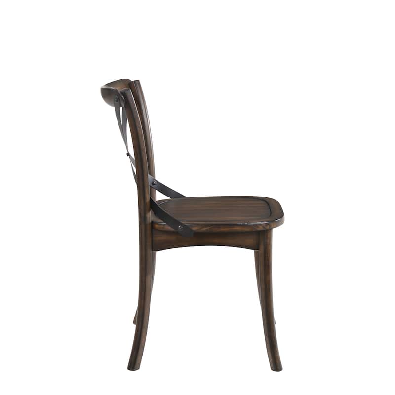 Side Chair (Set of 2)