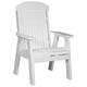 Option White