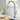 Kraus 2-Function 1-Handle 1-Hole Pulldown Sprayer Brass Kitchen Faucet