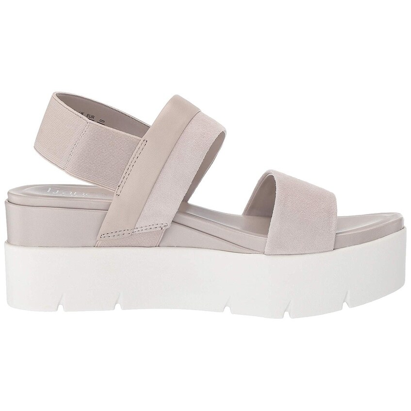 velma wedge sandal