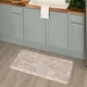 preview thumbnail 175 of 189, Mohawk Home Dri-Pro Deluxe Cushion Anti Fatigue Mat