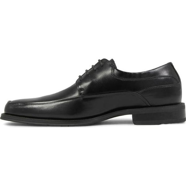 florsheim cortland