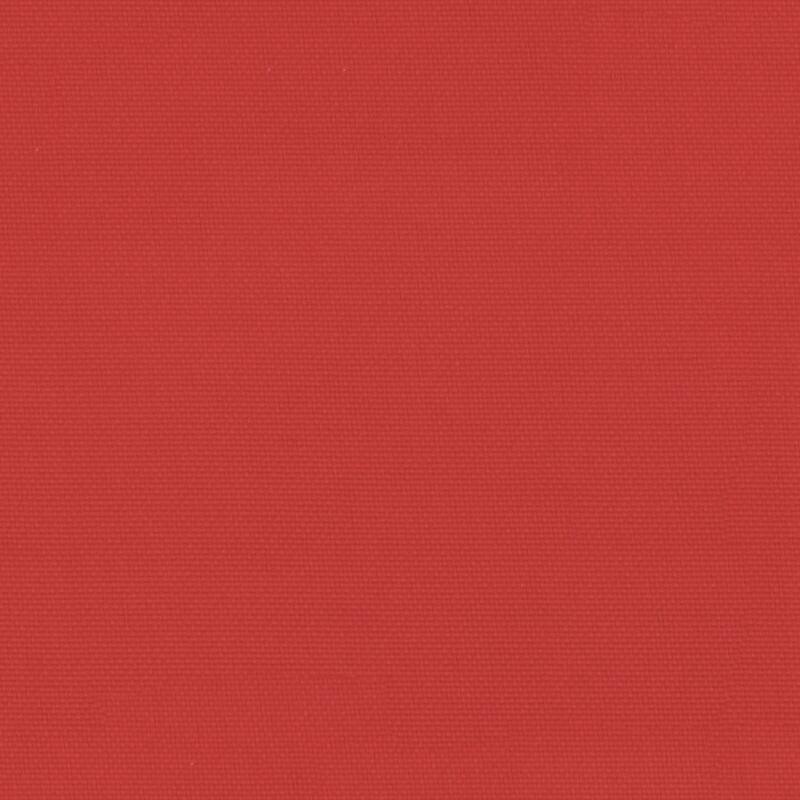 vidaXL Sun Lounger Reclining Red 200 x 67 x 84cm Solid Acacia wood - 78.7 x 26.4 x 33.1