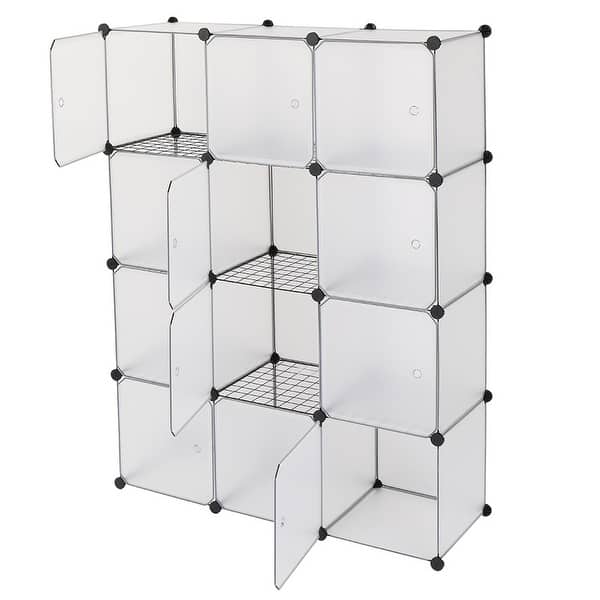 https://ak1.ostkcdn.com/images/products/is/images/direct/5a4e1528780cecf4ce01ff16b2792f957fad0cdf/12-Cube-Storage-Shelf-Bookcase-Bookshelf-White.jpg?impolicy=medium