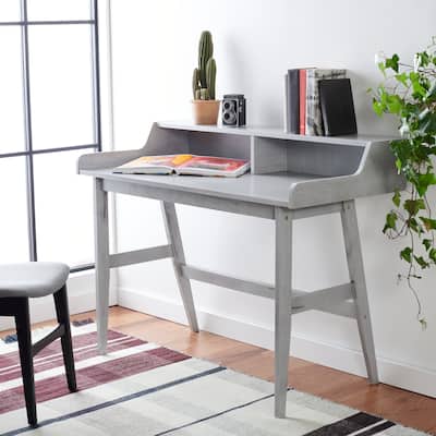 SAFAVIEH Adila Work Office Craft Desk