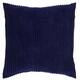 Option Navy