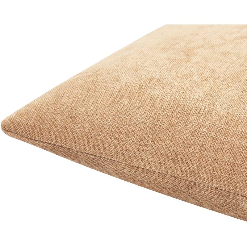 Livabliss Zunaira Modern & Contemporary Solid Color Accent Pillow