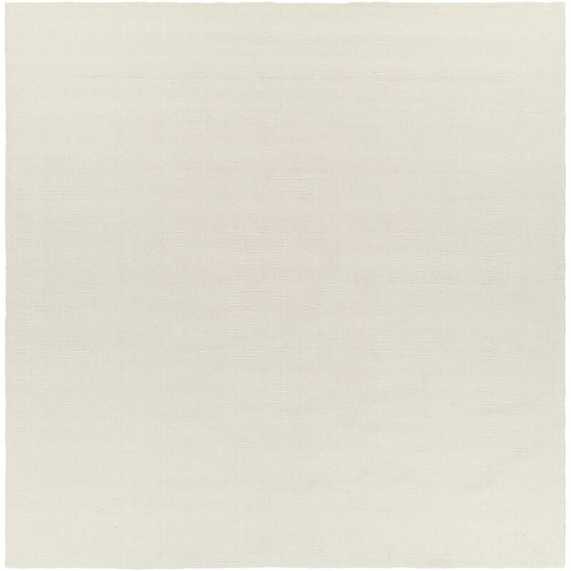 Livabliss Mystique Casual Solid Area Rug
