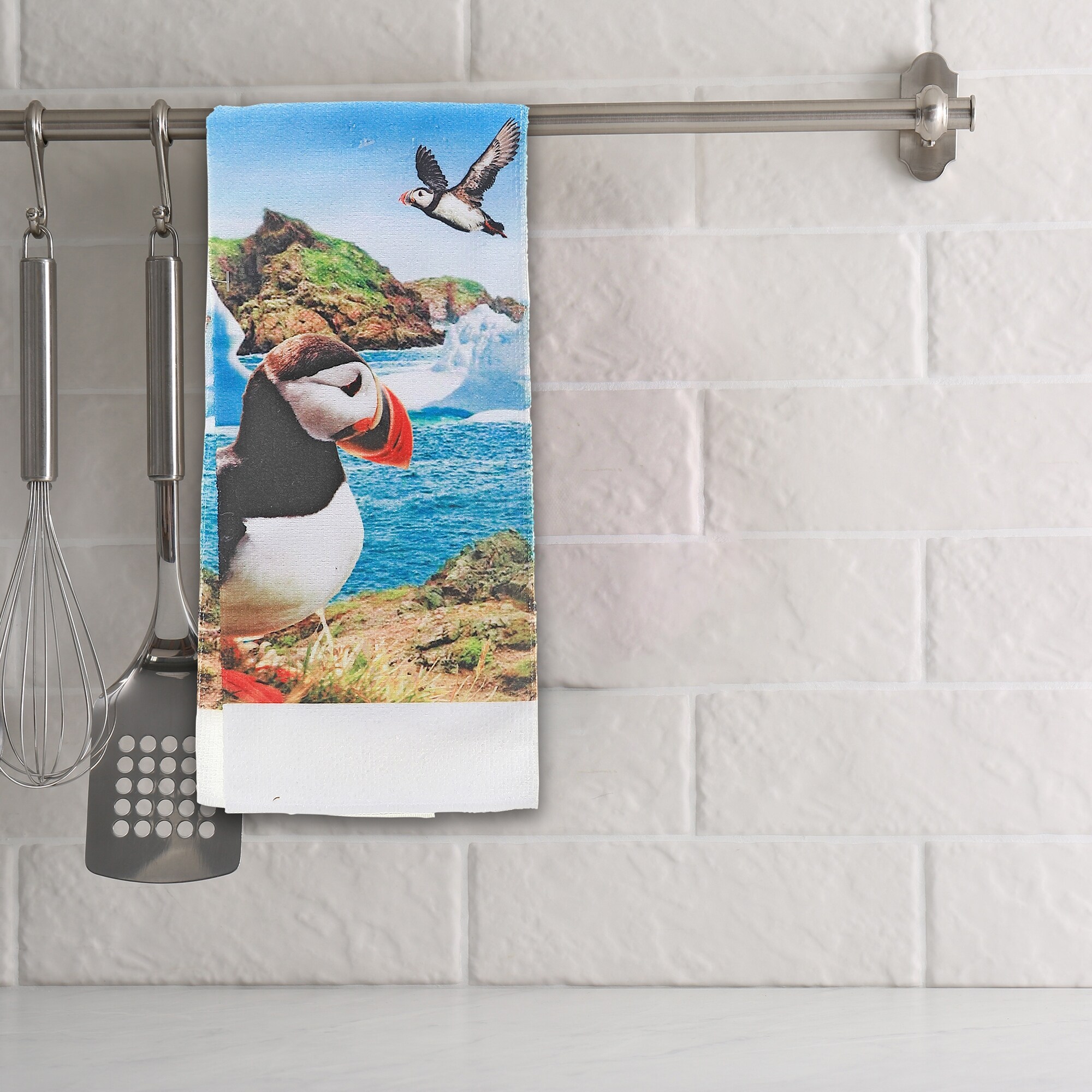 product-thumb