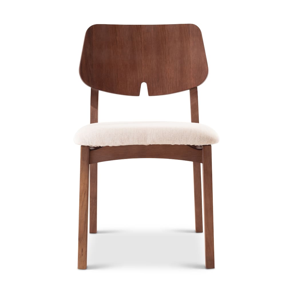 Modern Brazilian - Beth - Side Chair
