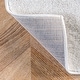 preview thumbnail 3 of 29, Nuloom Leopold Serpent Area Rug