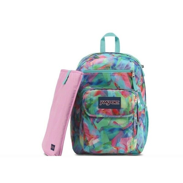 digital student laptop backpack