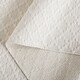 preview thumbnail 54 of 84, SAFAVIEH Hand-Woven Vermont Gunnþorunn Transitional Wool Rug