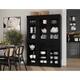 Option Black