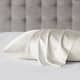Option Ivory