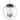 Nuvo Lighting 60/6741 Ariel 3 Light 13" Wide Pendant