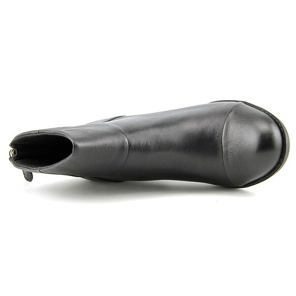 clarks shoes enfield