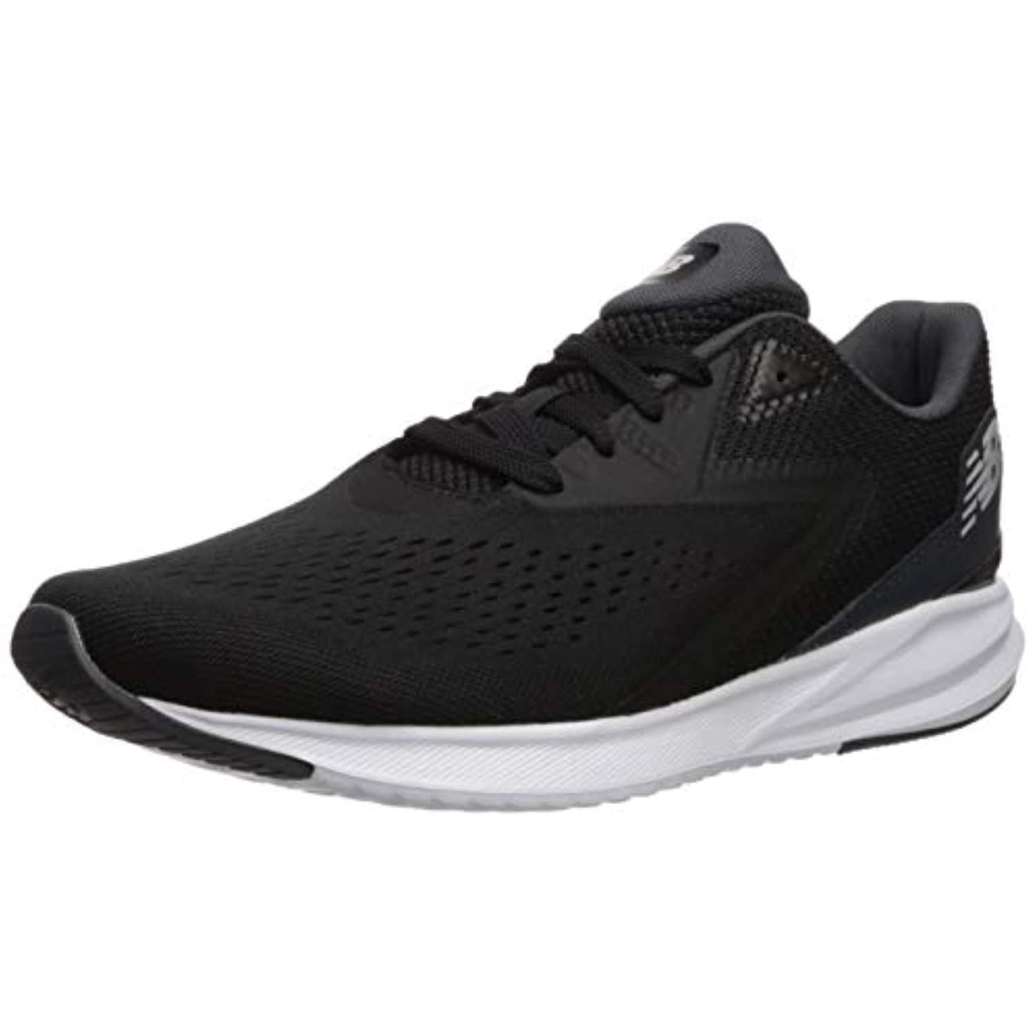 men's fuelcell vizo pro run