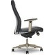 preview thumbnail 25 of 42, La-Z-Boy Modern Baylor Executive Office Chair