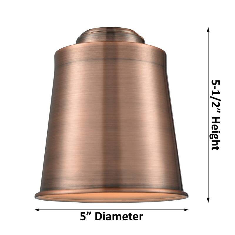 Innovations Lighting Addison 3 Light 38" Wide Linear Chandelier