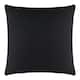 Option Black