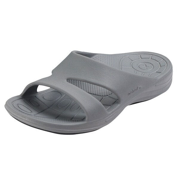 aetrex lynco sandals