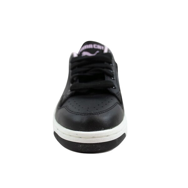 puma cat lo