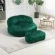 Option Emerald