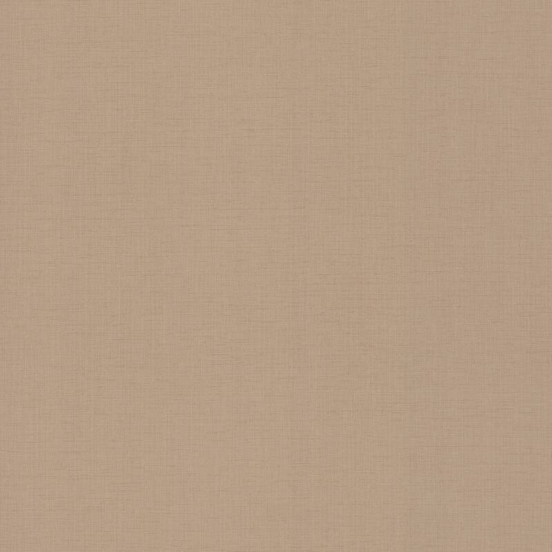 Warner Evermore Wheat Woven Wallpaper