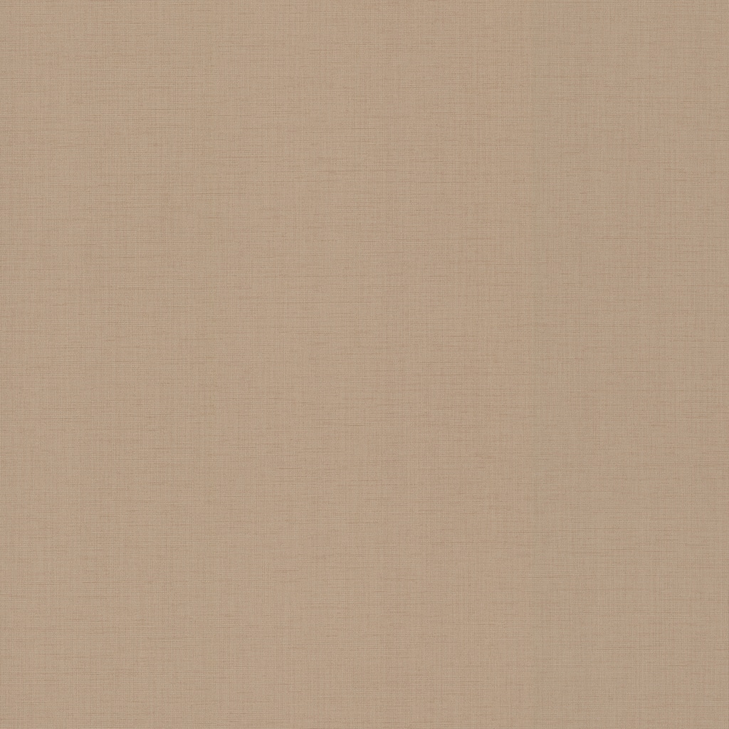 Warner Evermore Wheat Woven Wallpaper