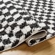 preview thumbnail 16 of 50, Livabliss Birmingham Transitional Area Rug