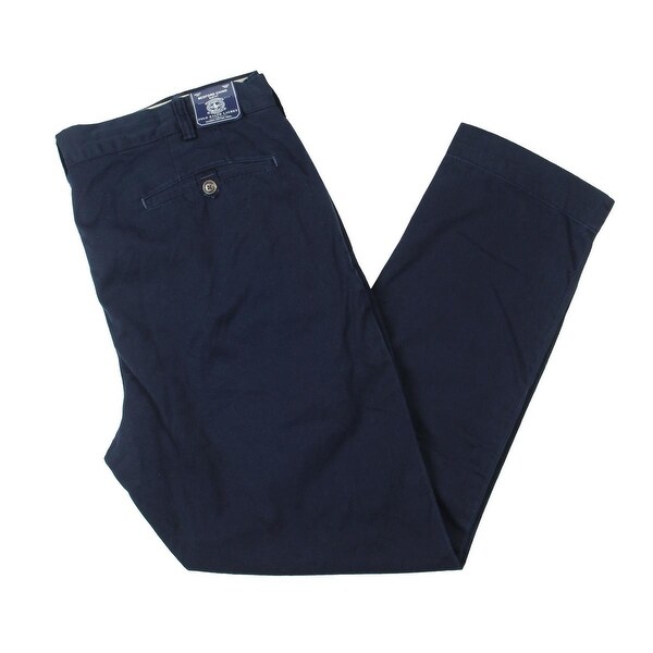 polo ralph lauren slim fit bedford chino