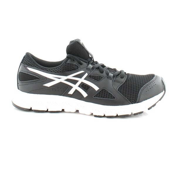 mens asics 10.5