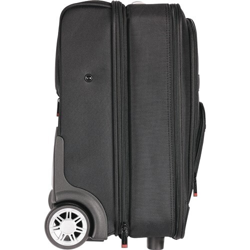 Shop Bugatti Traveldesk Mobile Work Station Traveldesk Mobile Work Station Overstock 19212982