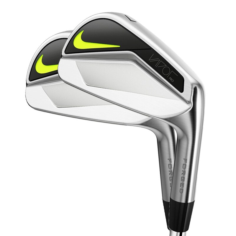 nike vapor pro forged