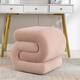 Option Pink