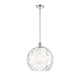 Option Polished Nickel