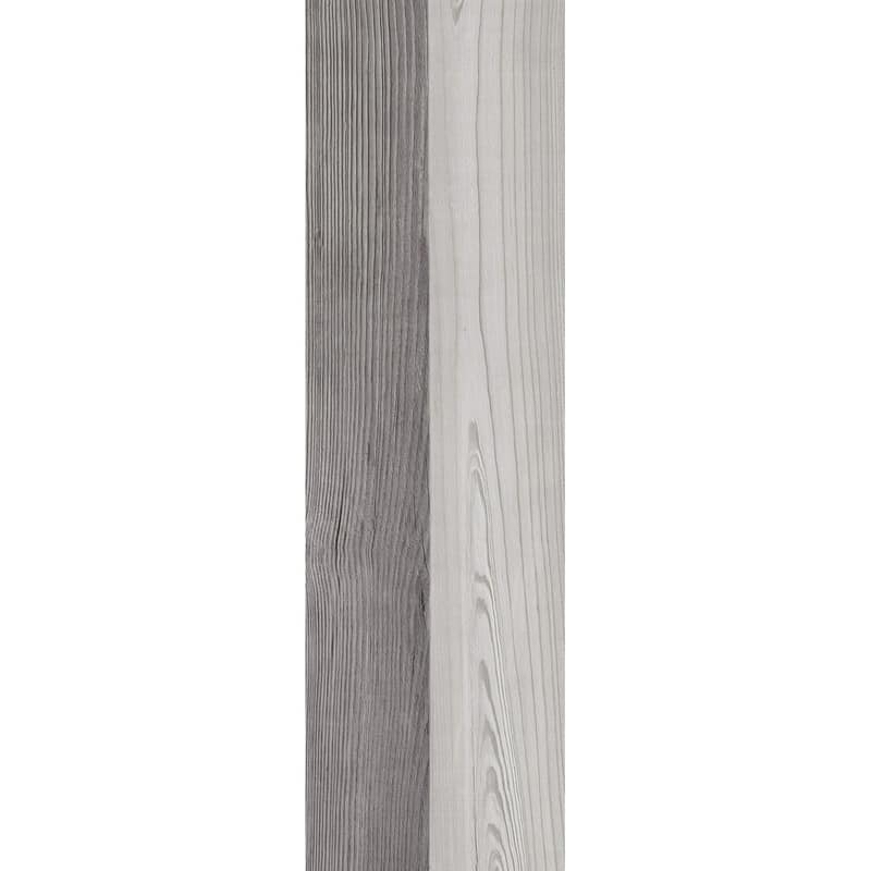 Lucida Peel and Stick Vinyl Floor Tiles Wood Look Planks