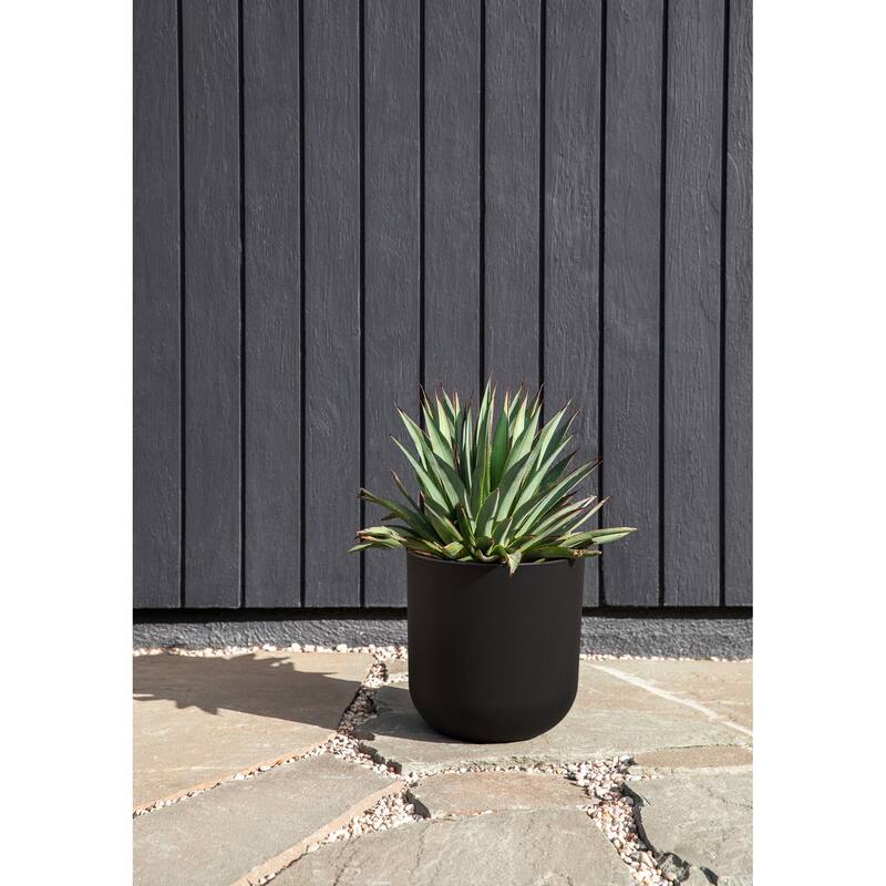 Mason Series Kona Planter