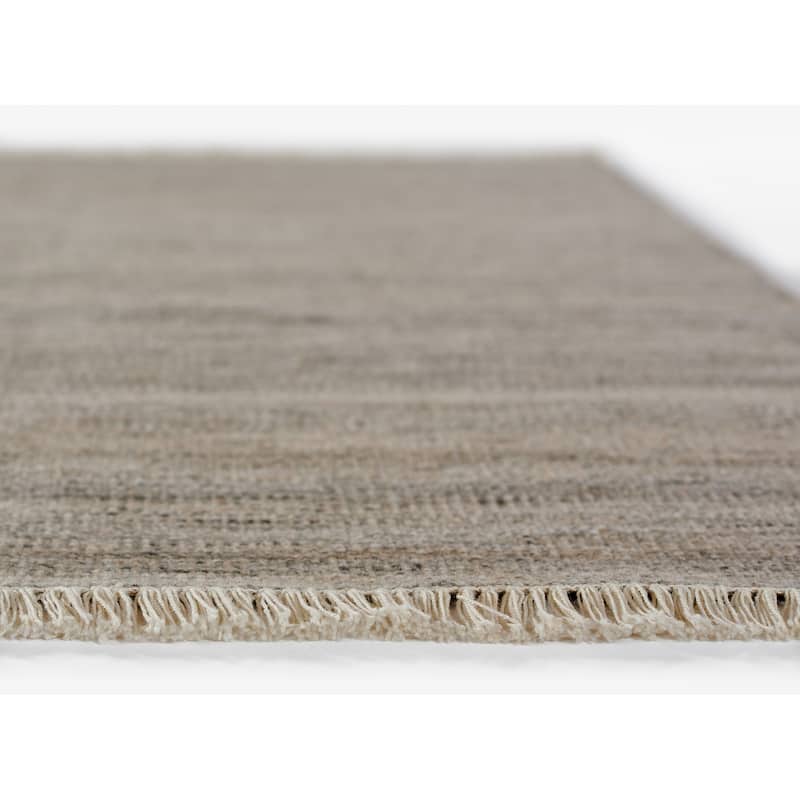 Momeni Cove Recycled PET Indoor/ Outdoor Area Rug