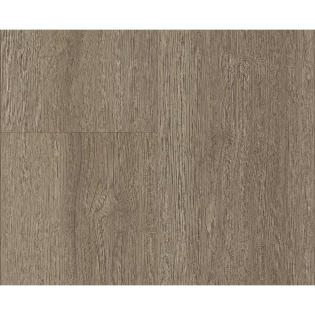 Shaw 3365V Infinite LL 6" x 48" Embossed Vinyl Flooring with 0.51mm