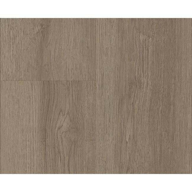 Shaw 3365V Infinite LL 6" x 48" Embossed Vinyl Flooring with 0.51mm - Vista