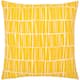 Option Yellow