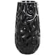 Option Black - 36"H