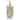 Creative Scents Victoria Hand Soap Dispenser Countertop Decorative Lotion Pump Sink Shower Dispensers - Beige - Beige